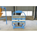 Grain Seed Destoner for Wheat Corn